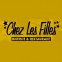 Logo Chez Les Filles