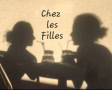 Logo Chez les filles