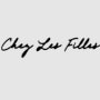 Logo Chez Les Filles
