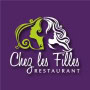 Logo Chez Les Filles