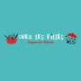 Logo Chez Les Filles
