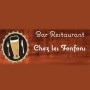 Logo Chez les Fonfons