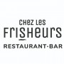 Logo Chez les frisheurs