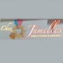 Logo Chez les Jumelles