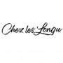 Logo Chez Les Longu