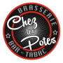 Logo Chez Les Potes