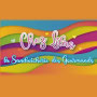 Logo Chez Lilas