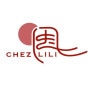 Chez Lili Villejuif