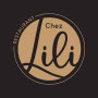 Logo Chez Lili