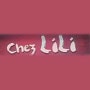 Logo Chez Lili