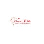 Logo Chez Lilie