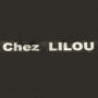 Logo Chez Lilou