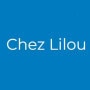 Logo Chez Lilou