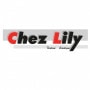 Logo Chez Lily