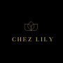 Logo Chez Lily
