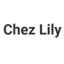 Logo Chez Lily