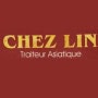 Logo Chez Lin