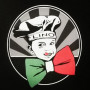 Logo Chez Lino