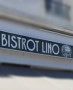 Logo Chez Lino