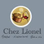 Logo Chez Lionel