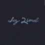 Logo Chez Lionel