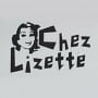 Chez Lizette Carquefou