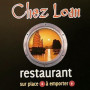 Chez Loan Mimizan