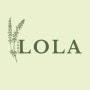 Logo Chez Lola