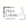 Logo Chez Lolette