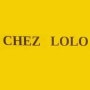 Logo Chez Lolo