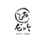 Logo Chez Long