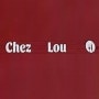 Logo Chez Lou