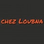 Logo Chez Loubna