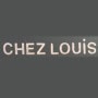 Chez Louis Le Falgoux