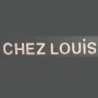 Logo Chez Louis