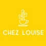 Logo Chez Louise