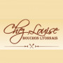 Logo Chez Louise