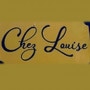 Chez Louise Yvoire