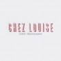 Logo Chez Louise