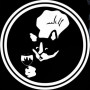 Logo Chez Louisette