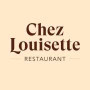 Logo Chez Louisette