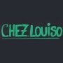 Logo Chez Louiso