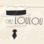 Chez LouLou Paris 4