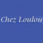 Logo Chez Loulou