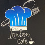 Logo Chez Loulou
