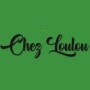 Logo Chez Loulou