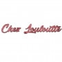 Logo Chez Louloutte