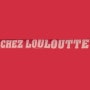 Chez Louloutte Egletons