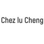 Logo Chez Lu Cheng