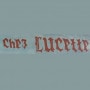 Logo Chez Lucette